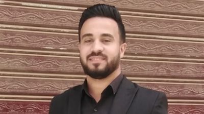 كيف تتعامل المحاكم مع قضية المطالبة بـ قائمة المنقولات الزوجية ؟ حوار مع محامٍ مختص