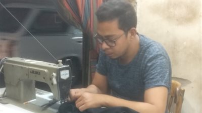 خاص| 