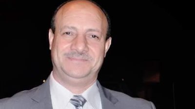 أبرز تنقلات وزارة الداخلية.. «ضبش» مديرًا لأمن المنيا