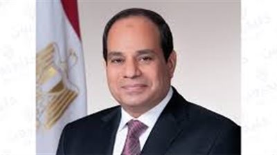السيسي يشارك في القمة الإفريقية الروسية لتعزيز التعاون ومواجهة التحديات