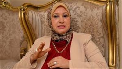 نقابة التمريض تحذر من الالتحاق بالأكاديميات غير المعتمدة وتطالب بإغلاقها