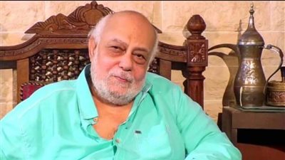 وزيرة الثقافة تنعى شوقي حجاب: كان شاعرًا ملهما وصاحب تجربة متفردة