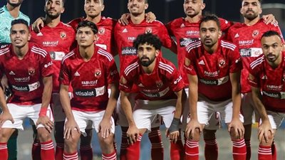 كولر يُلعن تشكيل الأهلي لمواجهة المصري البورسعيدي.. بالدوري