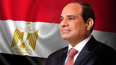 السيسي يشارك في القمة الأفريقية الروسية الثانية 
