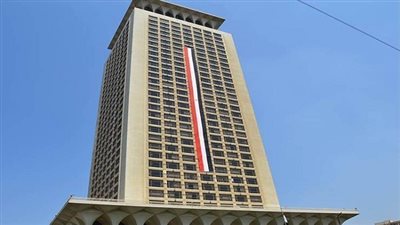 الخارجية المصرية تستدعي سفير الدنمارك بالقاهرة.. لهذا السبب