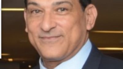 القطن الأفضل وجمعية قطن مصر تشكلان شراكة استراتيجية جديدة في مصر