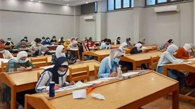 مكتب التنسيق يحدد أخر موعد لإنتهاء اختبارات القدرات فى الجامعات والمعاهد 