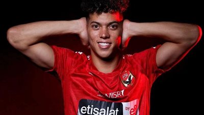 كولر يرغب في رحيل نجم الأهلي بعد ضم إمام عاشور