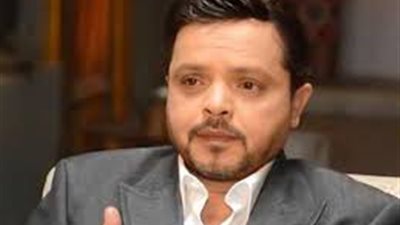 محمد هنيدي يكشف أسرار إصراره على النجاح في مسيرته الفنية