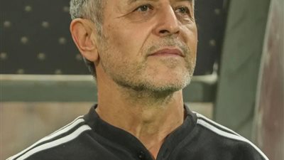 التشكيل المتوقع للأهلي لمواجهة الداخلية بكأس مصر