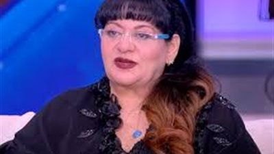 فريدة سيف النصر تكشف أسرار لأول مرة عن خيانة زوجها لها