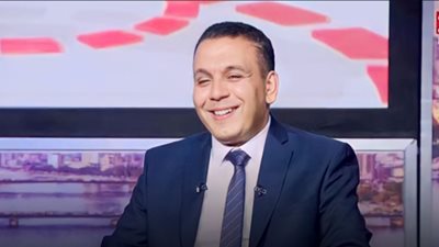 خبير تربوي يوضح الأسباب الحقيقية وراء تأخير نتيجة الثانوية العامة 2023