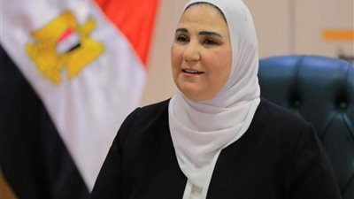 مهرجان خريف صلالة يقام تحت شعار مصر بتتكلم حرفي بمشاركة 15 دولة