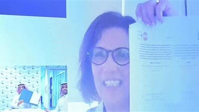 مركز الملك سلمان يوقع اتفاقية تعاون لمساعدة النساء والفتيات في اليمن