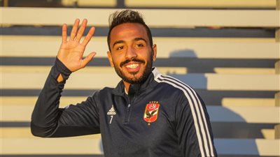 محامي كهربا: يكشف مفأجاة في دفع الغرامة لصالح الزمالك