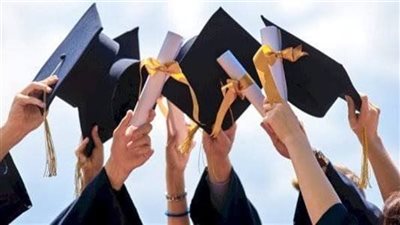 خاص|«كليات القمة» وهم أم حقيقة؟.. خبير تربوي يجيب