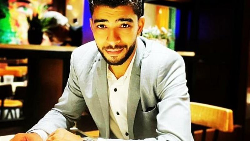 محام قضايا الأسرة