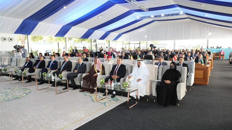 أهمية مبادرة حق الطفل