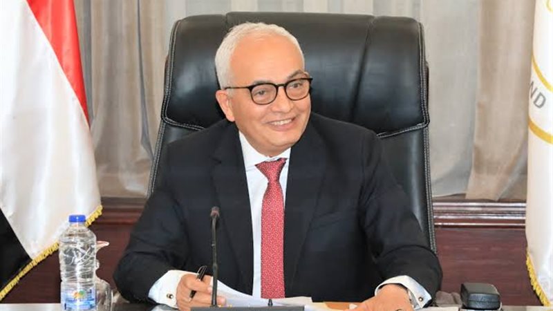 استكمال اختبارات