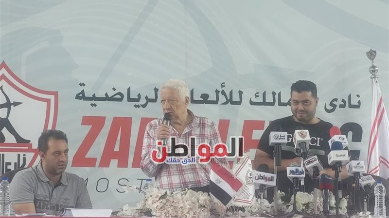 دعوة رئيس الأهلي