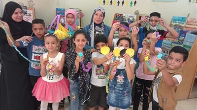 انطلاق فعاليات قصور الثقافة بالمنوفية احتفاءًا بسيرة زكي مبارك