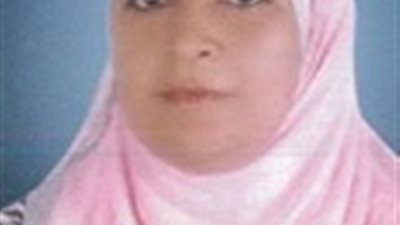 بعد تعيينها عميداً لطب أسنان أسيوط.. من هي الدكتورة صفاء مرزوق التهامي؟ 