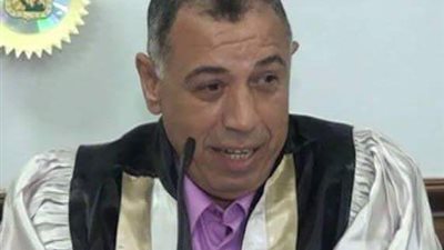 في ذكرى الاجتياح (1)
