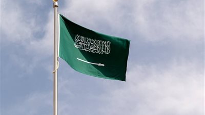 بشأن الأزمة الأوكرانية.. السعودية تستضيف اجتماعاً لمُستشاري الأمن الوطني