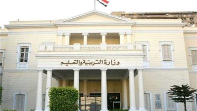 رسمياً.. وزارة التعليم تعلن الخطة الزمنية للعام الدراسي الجديد 2024