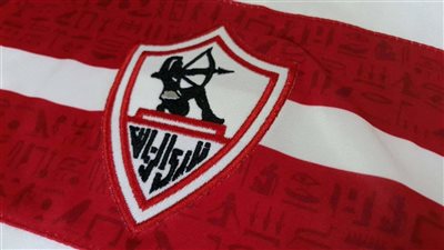 الزمالك يلجأ للشركة الراعية لحل أزمة قيد اللاعبين