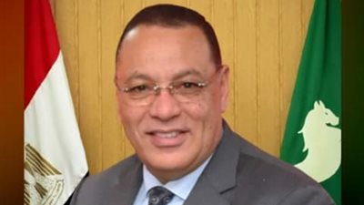 فتح باب التقديم إلكترونياً بالمرحلة الثانية للإلتحاق بالصف الأول الثانوي  