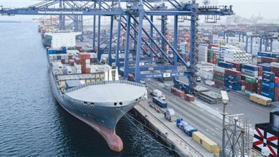 ارتفاع الاستثمارات الأجنبية المباشرة فـي سلطنة عُمان بمعدل 23.3% 