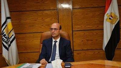 جامعة أسيوط تعلن عن 4 وظائف قيادية 