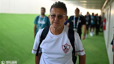الزمالك يصرف جزء من مستحقات أوسوريو