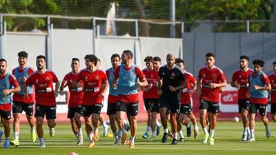 كولر يأمر بفسخ تعاقد مهاجم الأهلي لهذا.. السبب