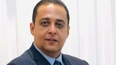 خاص|الأهلي يحسم اسم طبيب الفريق الجديد