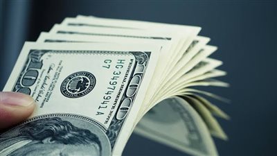 ببداية التعاملات.. استقرار أسعار الدولار بجميع البنوك المصرية اليوم الأربعاء