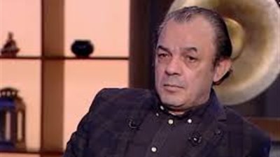 «بستغفر ربنا عشان ظلمت موهبتي».. أبرز تصريحات علاء مرسي