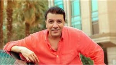 مصطفى كامل يمنع نجوم الغناء من ممارسة المهنة لهذا السبب