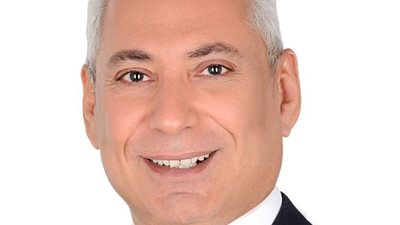 تجديد تعيين وكلاء كليتي التربية الرياضية والسياحة والفنادق بالمنيا