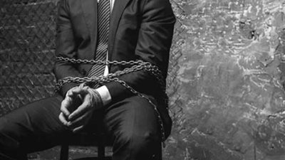 «شهّر بيا فخطفته».. اعترافات المتهمة بالإعتداء على زوجها بمدينة نصر