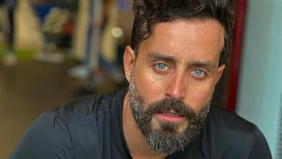 سعد رمضان:«عملت مساكنة في بداياتي»