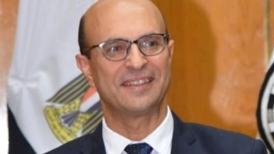 لأول مرة.. كلية علوم أسيوط تطرح برنامجًا جديدًا عن الفيزياء الإشعاعية الطبية 