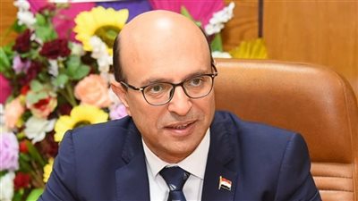 طب أسيوط تقدم برنامجًا دراسيًا بنظام الساعات المعتمدة للعام الجديد