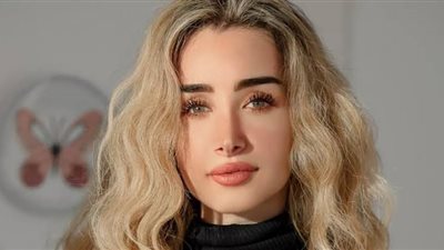 هنا الزاهد تعلق على تعرضها للشائعات:«مش بركز خالص»