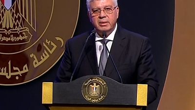 عاجل..«التعليم العالي» تطرح نتيجة تنسيق المرحلة الأولى للجامعات 2023