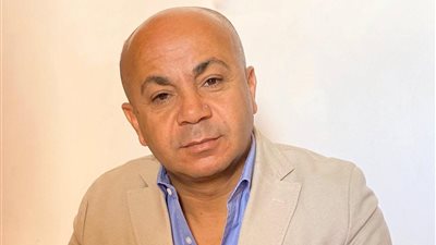 المتحدة للخدمات الإعلامية تعين بشير حسن رئيساً لشبكة قنوات CBC العامة