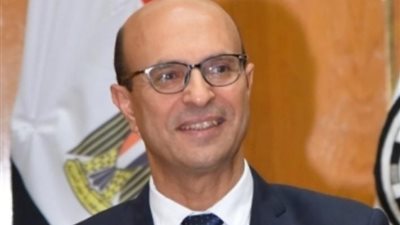 نجاح فريق طبي بجامعة أسيوط في إدخال تقنية حديثة لحقن أورام الكبد