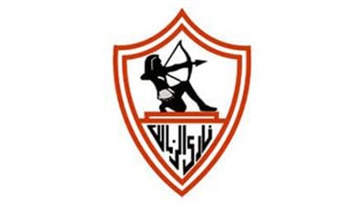 إنسحاب الزمالك من المشاركة في البطولة العربية..لكرة اليد
