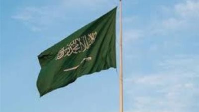 تقرير هيئة الطيران المدني السعودية الشهري حول المطارات الداخلية والدولية